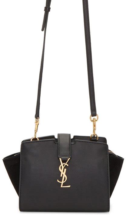 ysl toy cabas bag review|Saint Laurent Loulou Toy Bag Review – A star is born.